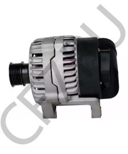 SA086 HI-Q SNS_=4086 00 !колодки торм.зад.бараб.\ Daewoo Matiz 98> в городе Королёв